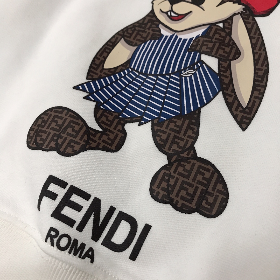 Fendi Kids